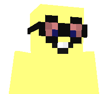 Freaksterbob69's skin