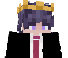 Skillz_MC's skin