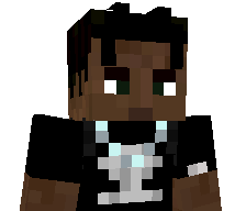 seymurr's skin