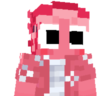 EbavamViMaikata's skin