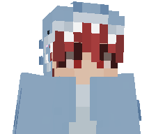 le_dragon_demon's skin