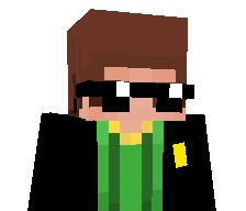 Kreek_'s skin