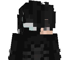 elchapodizona's skin