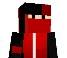 Swappyxxer's skin