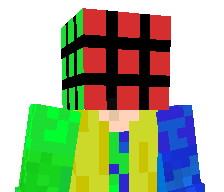 jowano_'s skin