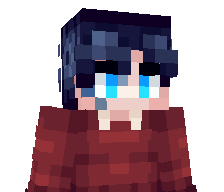 tabies_appels's skin