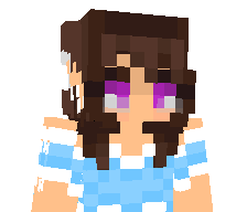 yMajuHelly's skin