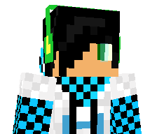 martial2007's skin