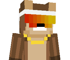WESL16_JR's skin