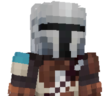Mr_grogu's skin