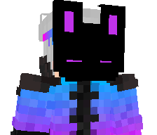 Soul_shadow2's skin
