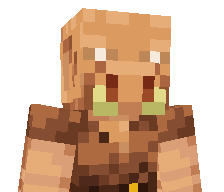 ItzMinerr's skin
