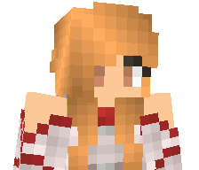 RysunaOnTop's skin