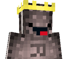 StrongestOreo's skin