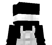 Mimachad's skin