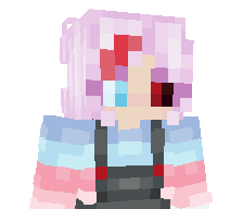 SylveonEnjoyer's skin