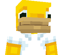 marxisant's skin