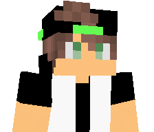 neuerer729's skin