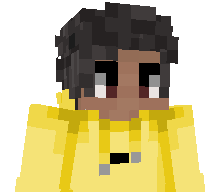 Thicc_xan's skin