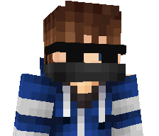 Ryguyf5's skin