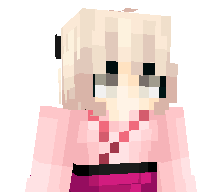 vednya's skin