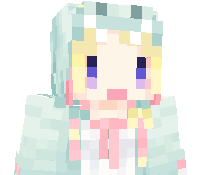 WD_joni_watamate's skin
