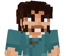 oPaez's skin