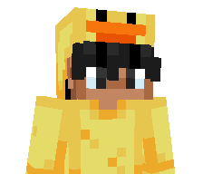 oPaez's skin