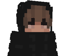 AnchoredInFaith's skin