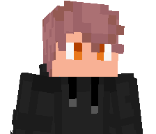 Itz_Mind_'s skin