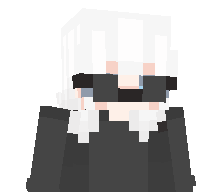 _salmonz's skin