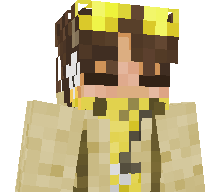JackIsntSane's skin