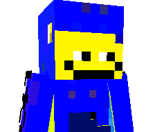 NCR_Aro's skin