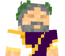 Ancaps_corpse's skin