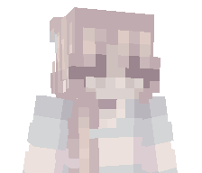 HiDqmi's skin