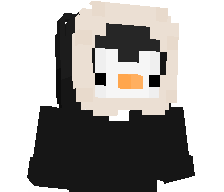 Catte_TT's skin