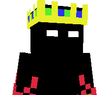 T0PIZ's skin