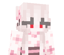 Skycron_Bolt_ukj's skin