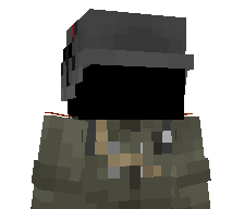 dobby_autumn's skin