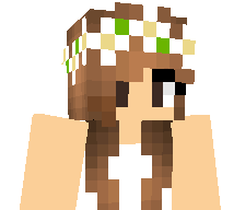 mcb0i's skin