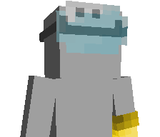 BADV1BESF0REVER's skin