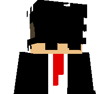 Wcale_Nie_Grzyb's skin