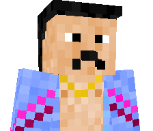 _Ice_Fuzzy's skin