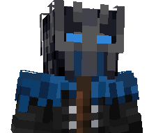 ToxicSubject's skin