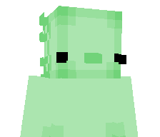 Algoat11's skin