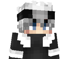 chrzz's skin