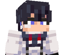 wotuidegou's skin
