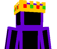 ITZMXMNN's skin