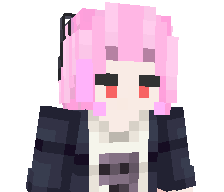AstroManchis's skin