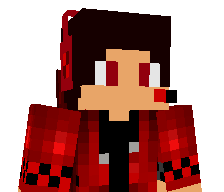 CoolEvil's skin